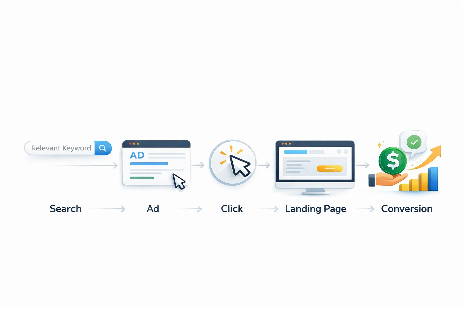 ppc-advertising
